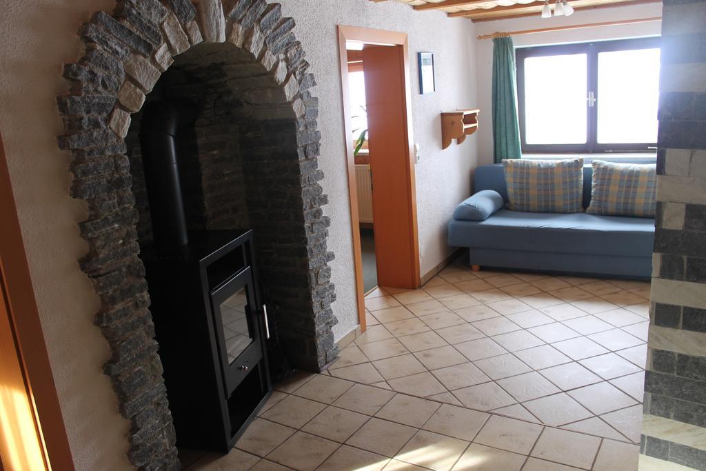 Knappenhaus Rauris Room photo